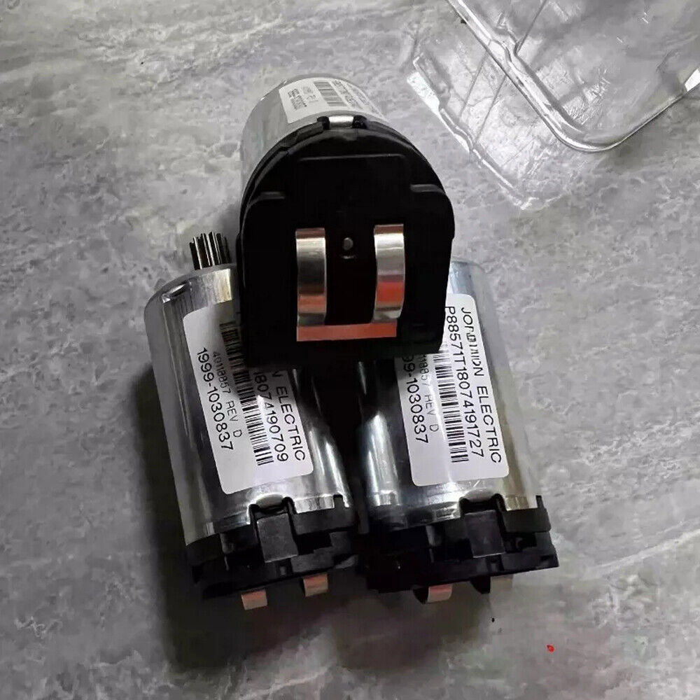 Johnson Electric Actuator Motor PTU Parts P88571T18075091208 Fit Jeep Cherokee