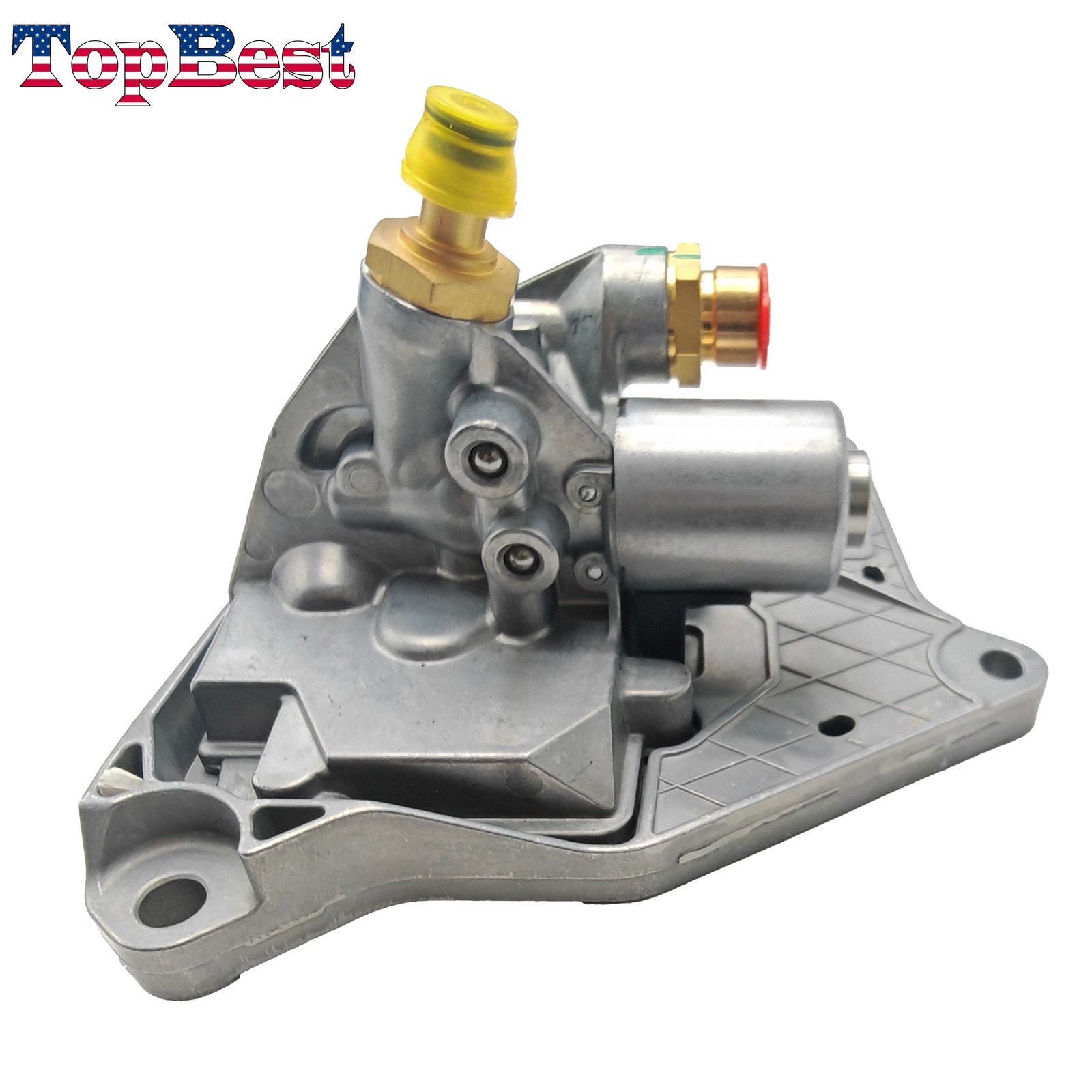 20561888 Truck Air Brake Valves 20741660 for FH12 FH13 FH16 20451967 20512836