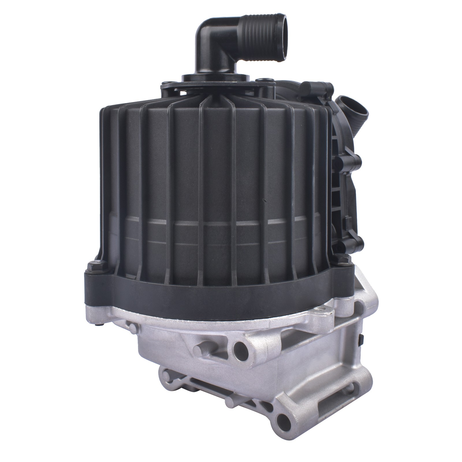 Returned Oil Separator 20707295 for (2008-2014) Volvo Mack D13 MP8 engine