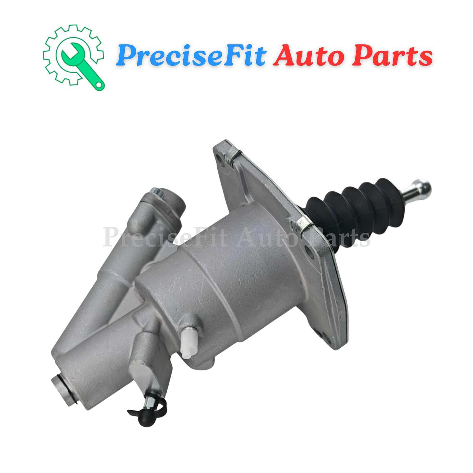 Clutch Servo E17-6012 1000285721AM 1001102860AM Fit For Kenworth KW T680 T880 US
