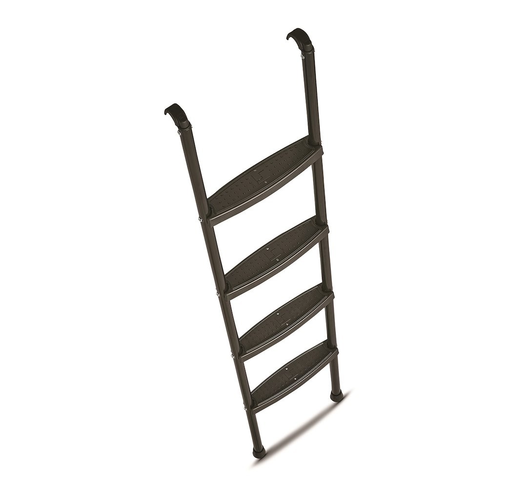 Stromberg Carlson La 2021466B Interior Bunk Lddr Kd Mld Trd 60 Bl