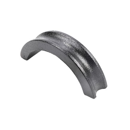 Hendrickson S-20701 Axle Hub Spacer