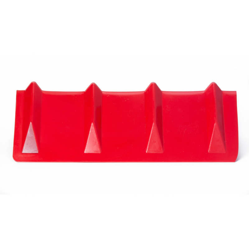 DC Cargo Plastic Edge Protector, 24″