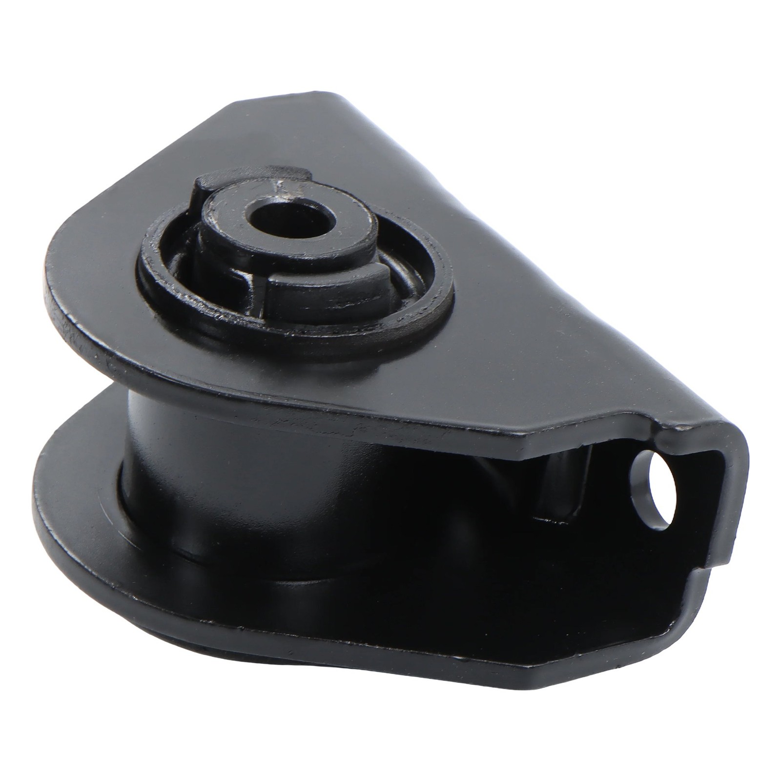 2pcs M17431 For Freightliner Cascadia (PX-125) Cab Mount 18-59922-000 Replaces