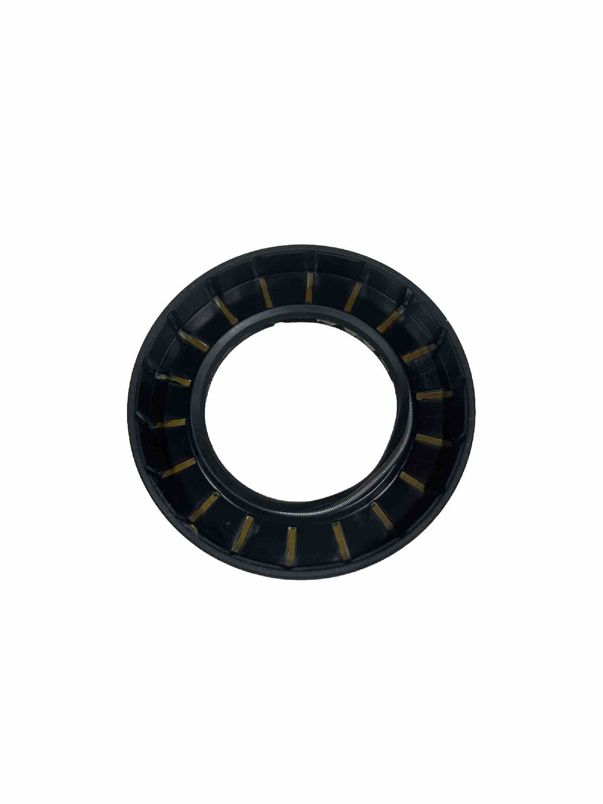 Dana Spicer 231798 Oil Seal