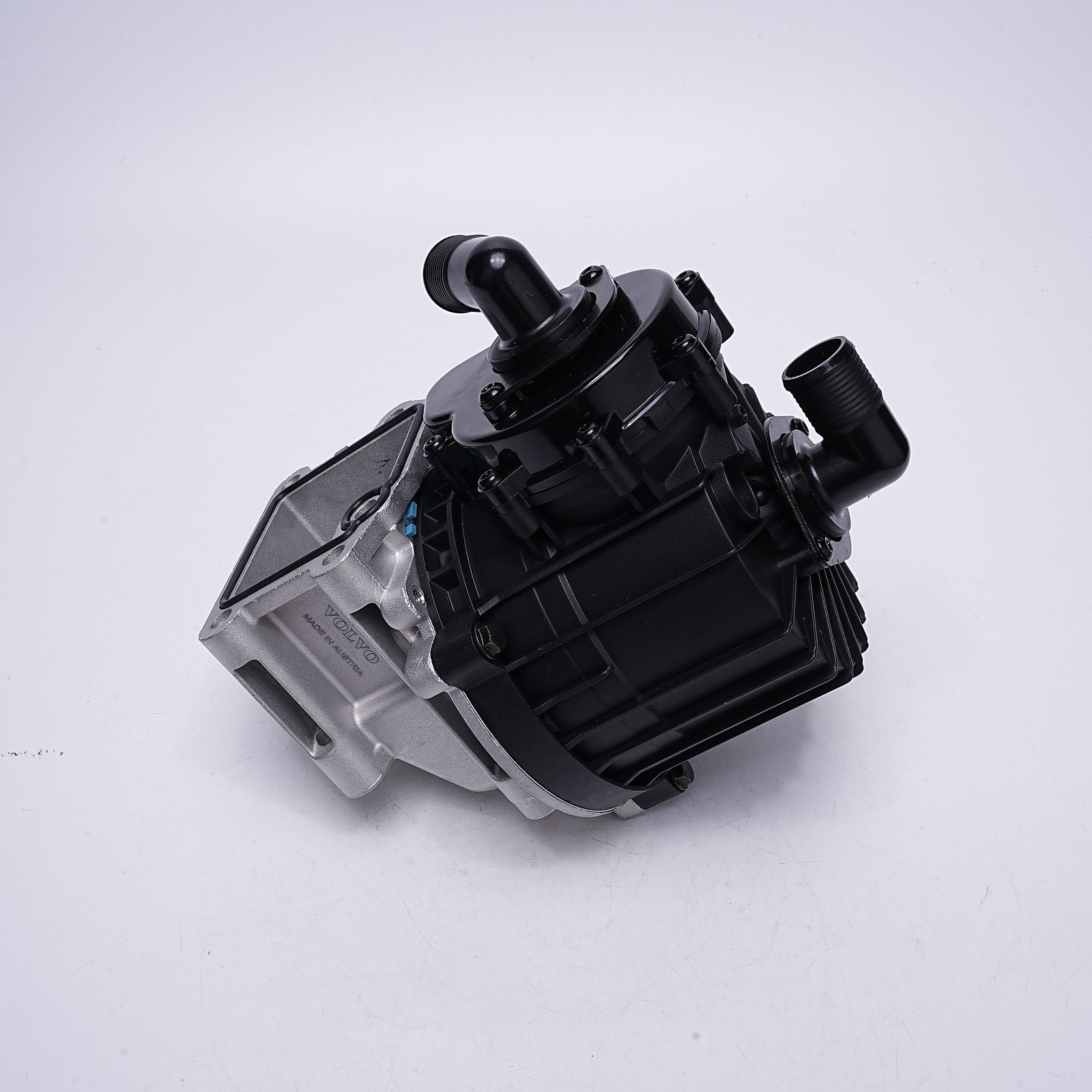 Oil Crankcase Ventilation Separator For Volvo D13 MP8 21122541 20499419 Truck