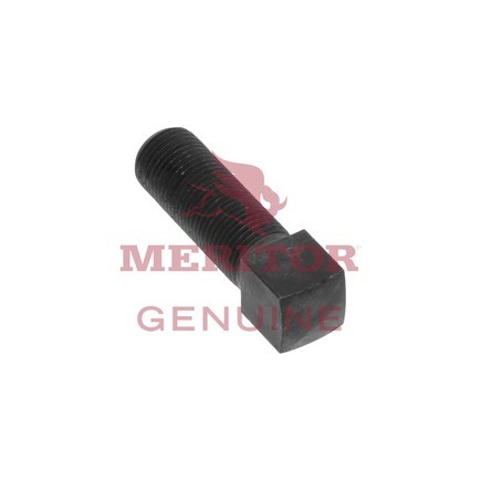 Meritor 26X117 Axle Bolt Sheer Stop