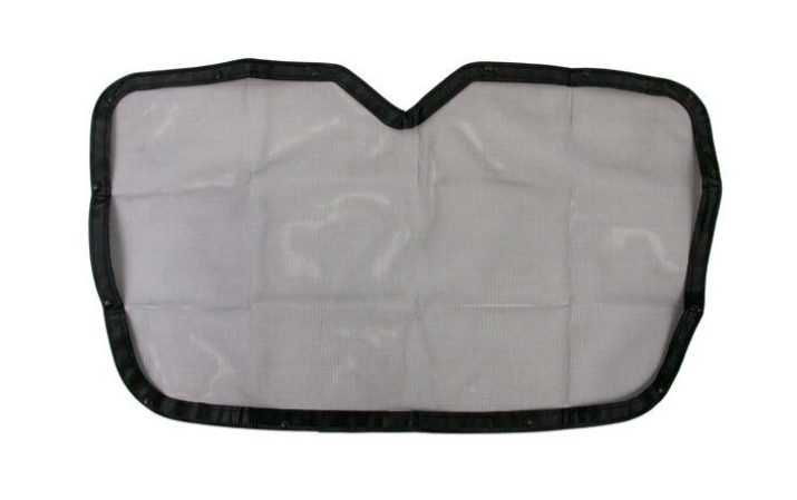Belmor BS-2213 Bug Screen Truck Grill Cover International Prostar ‘05-‘16