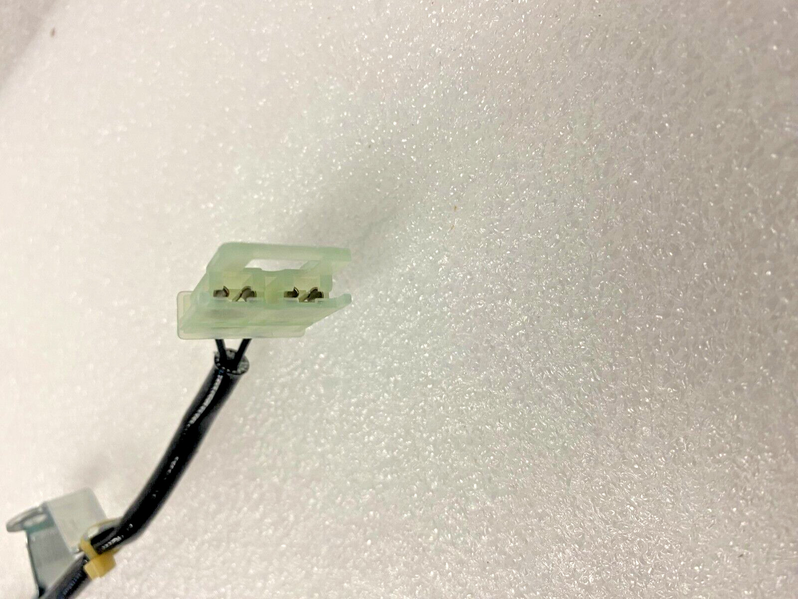 OEM Wabco I-Shift Transmission Harness -Volvo 22117441