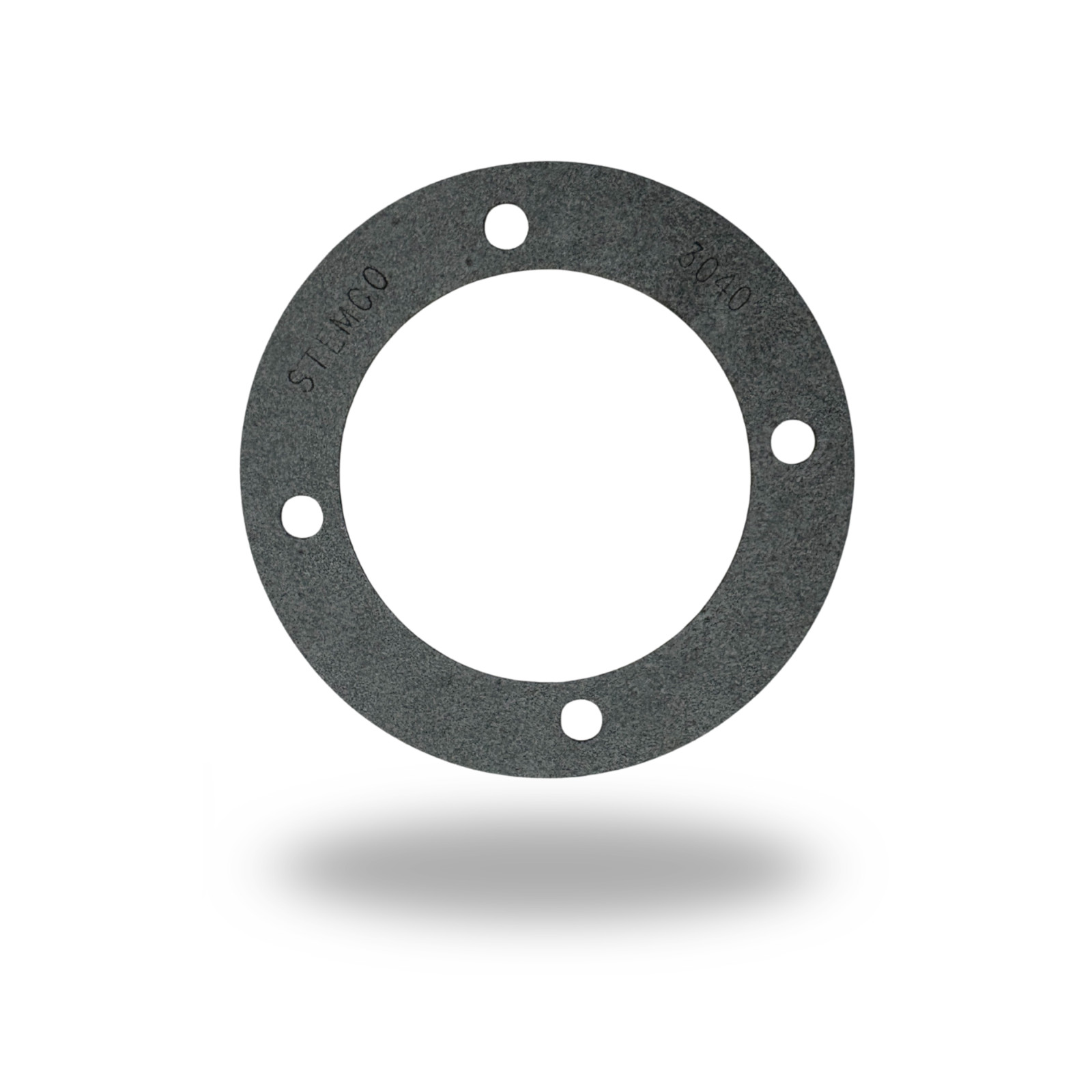 Stemco 330-3040 Hubcap Gasket Brand New Genuine