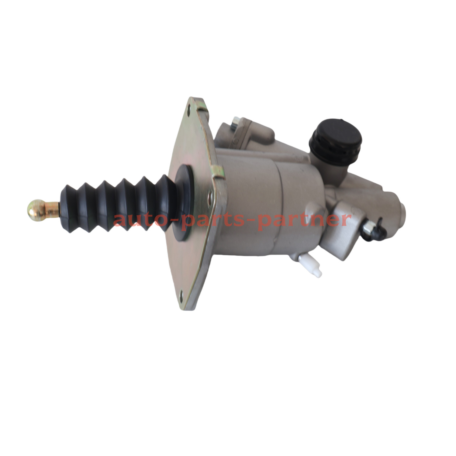 1001102860AM Clutch Servo KW For Kenworth T680/880 1000285721AM E17-6012 New