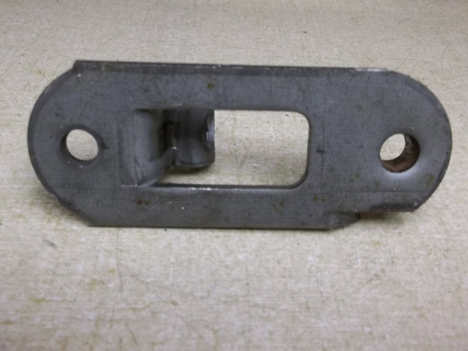 Bracket 4011 For Semi Truck *FREE SHIPPING*