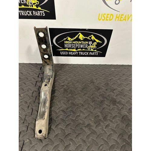 FREIGHTLINER Air Brake Air Tank Mounting Bracket PN: 12-21476-000 (TAG# 16323)