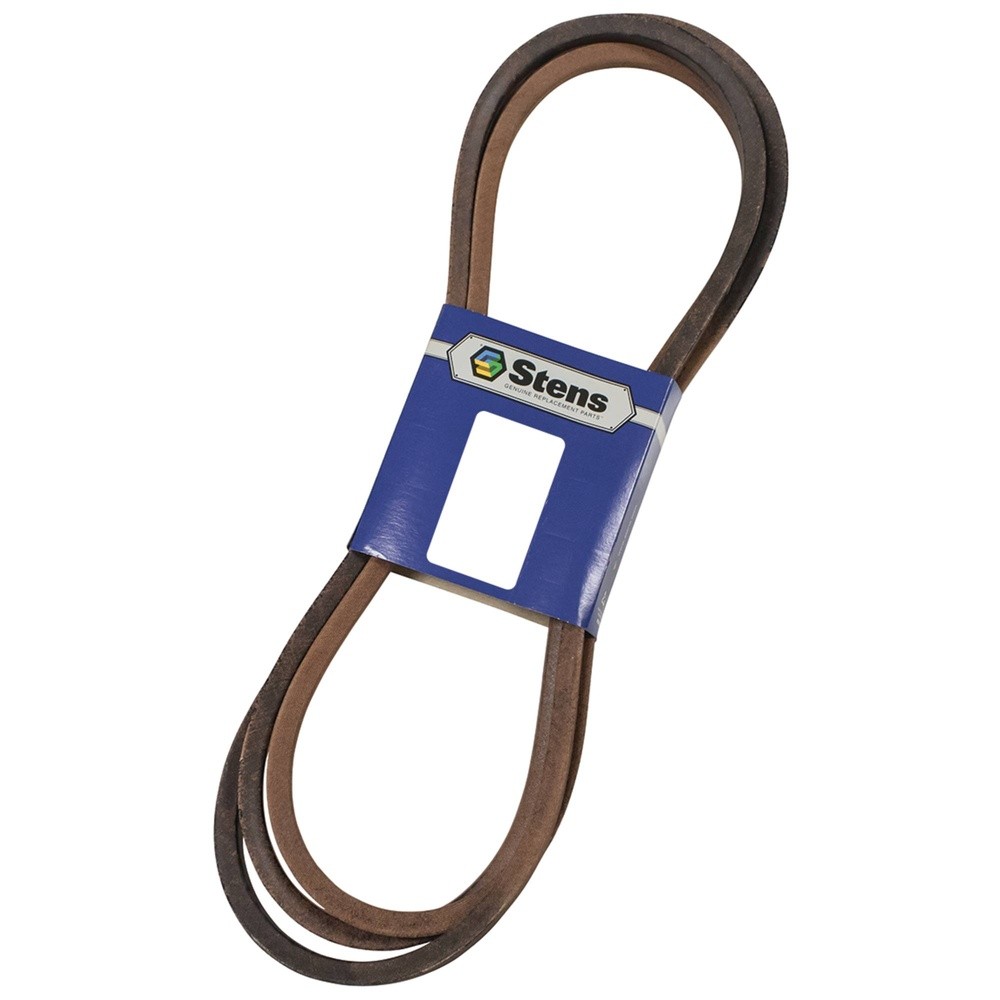 OEM REPLACEMENT MOWER BELT Simplicity/Snapper 5901181 M172 325 321D 227 147 1/4″