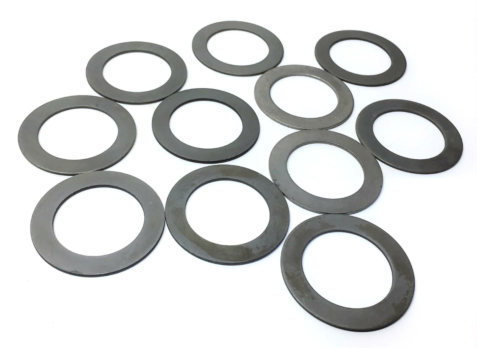 New Flyer Washer 5960256 [Lot of 11] NOS
