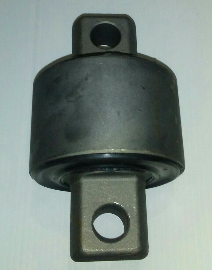 E9321 TORQUE ARM BUSHING, 4-1/8″ O.D., RUBBER, NEW, FREE SHIPPING