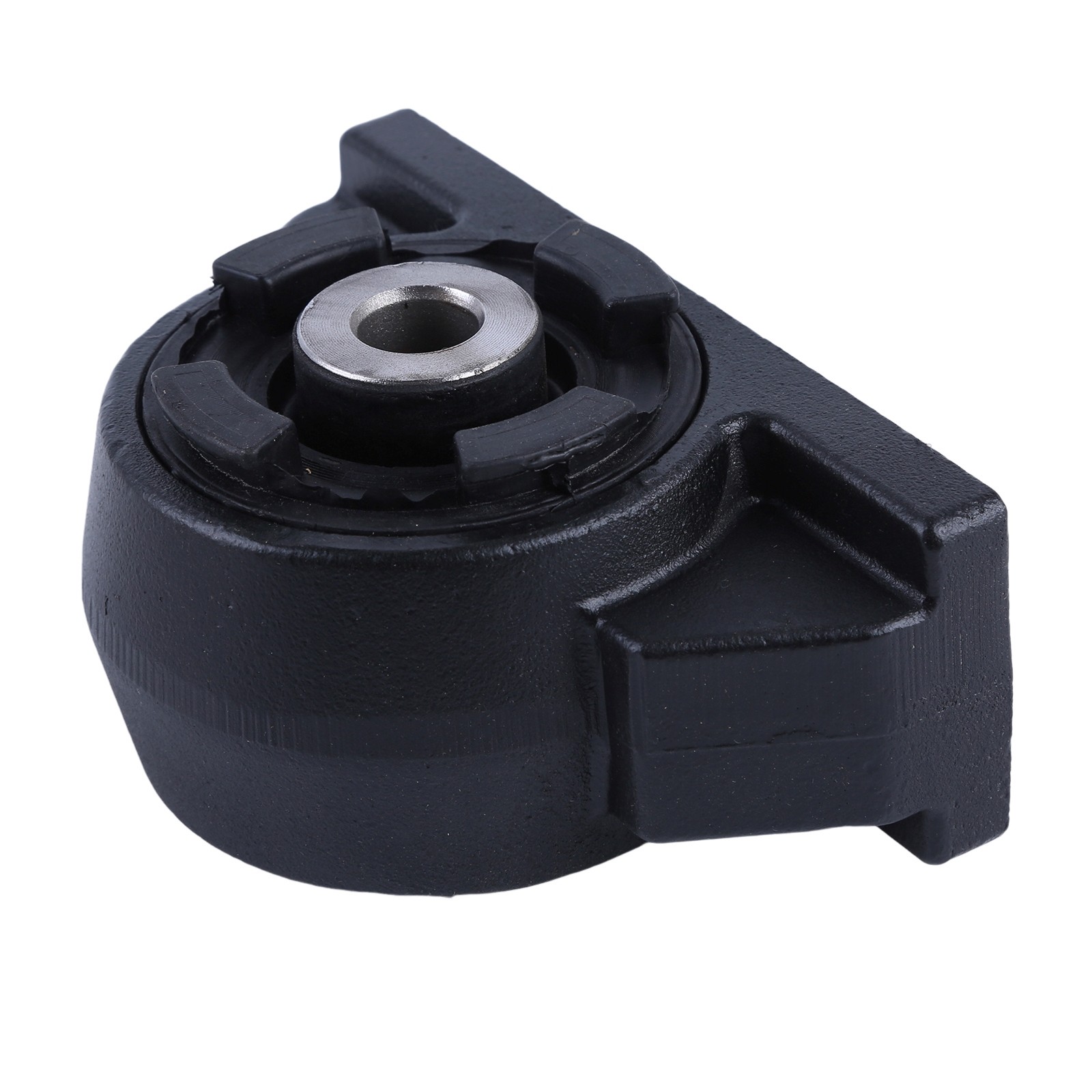 Cabin Mount Bushing For Mack M17530 12052 2007439 GAFF12052 20975432 25076735