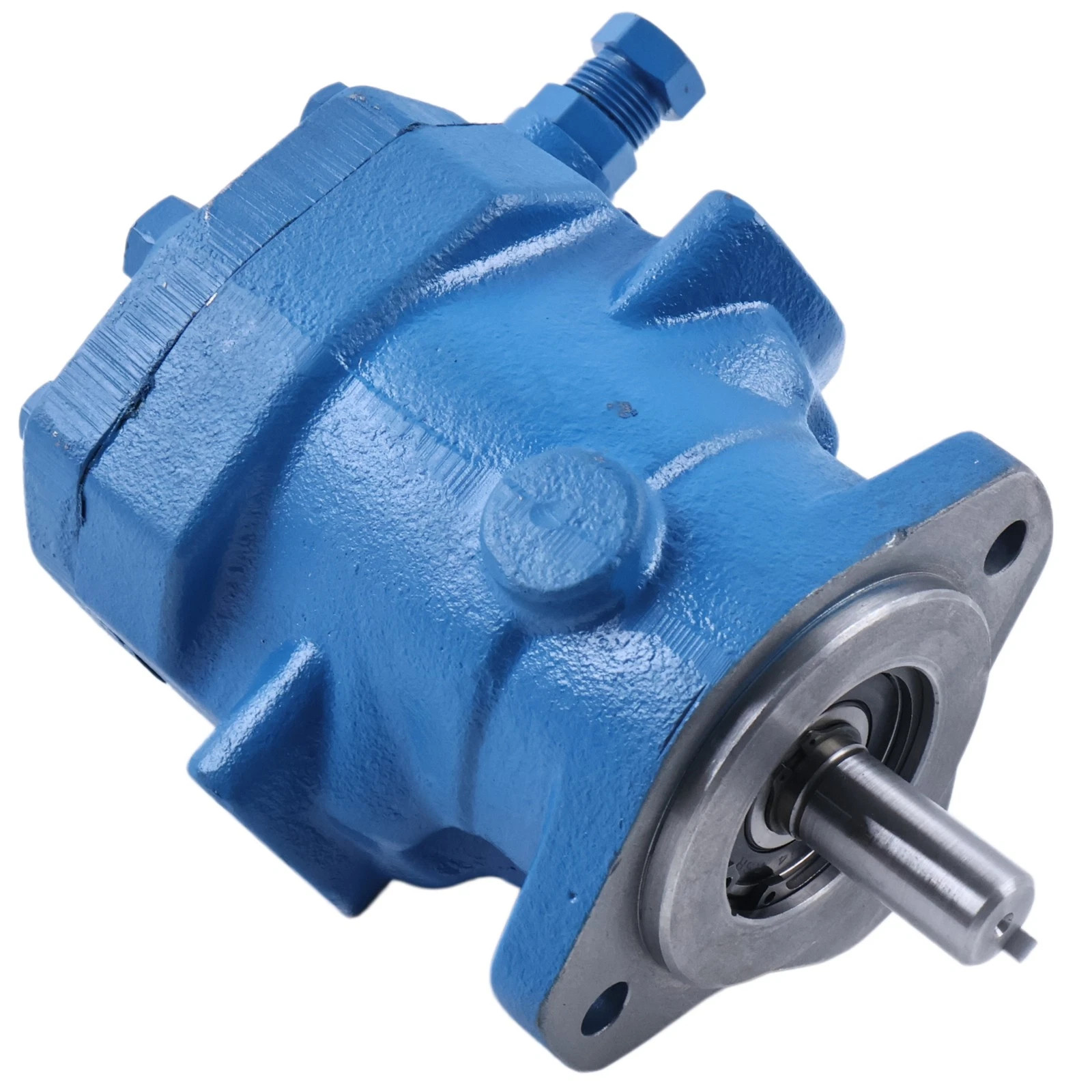 New Aftemarket Replacement for Vickers 857395 Piston Pump PVB5 RDY 21 M 10