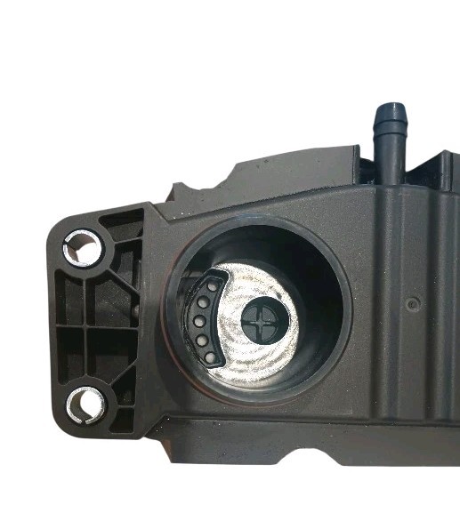 New ReplacementCrankcase Breather For Cummins X15 XPI Engine 5679573 5417366