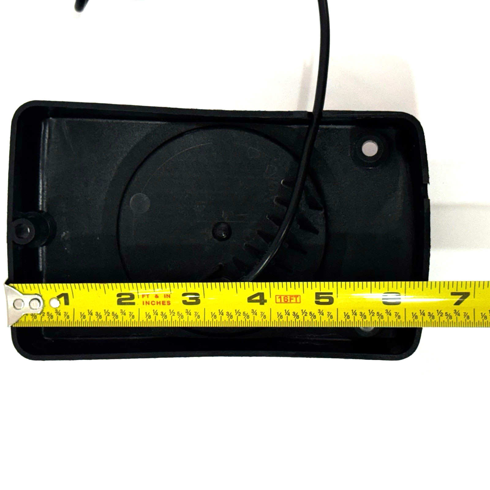 Carrier Transicold LED Status Light Bar Replacement For X4 Vector | 76-02000-00