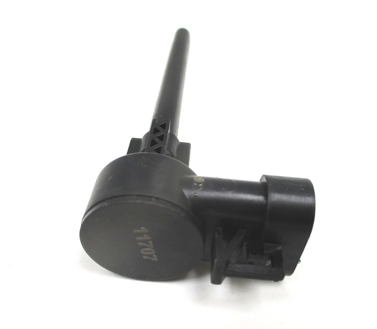 577.59503 AUTOMANN COOLANT LEVEL SENSOR FOR KENWORTH W900 T660 T800 N9267001