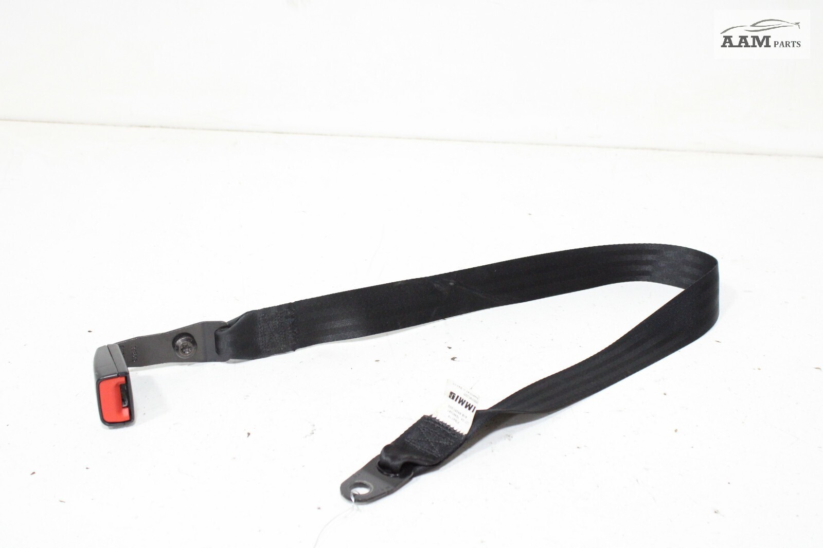 2018-2024 FREIGHTLINER CASCADIA FRONT LEFT SIDE LOWER BUNK RESTRAIN LATCH OEM
