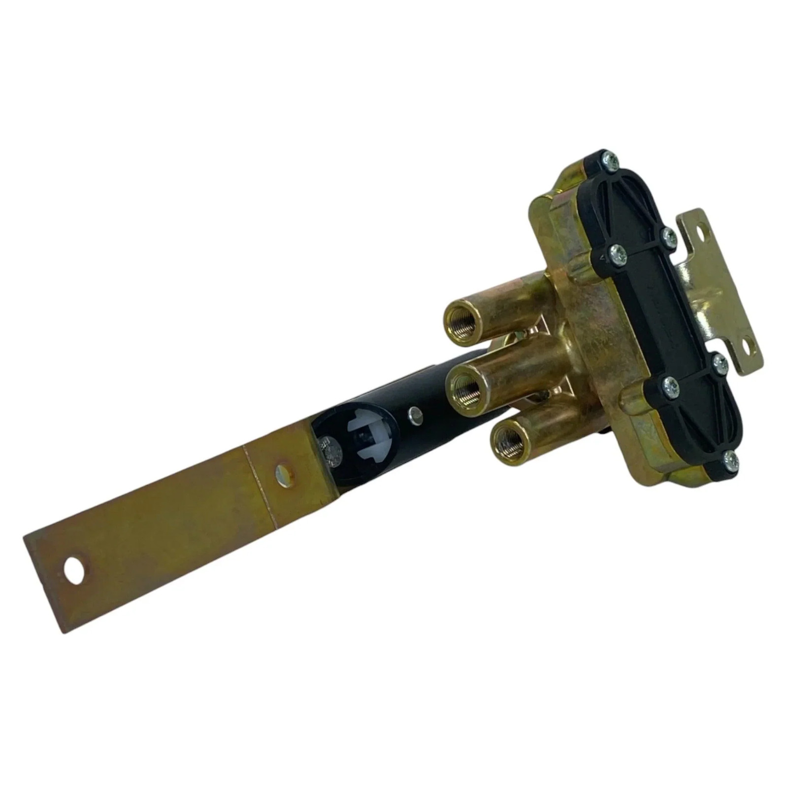 RG3250 Genuine Haldex Air Height Control Leveling Valve