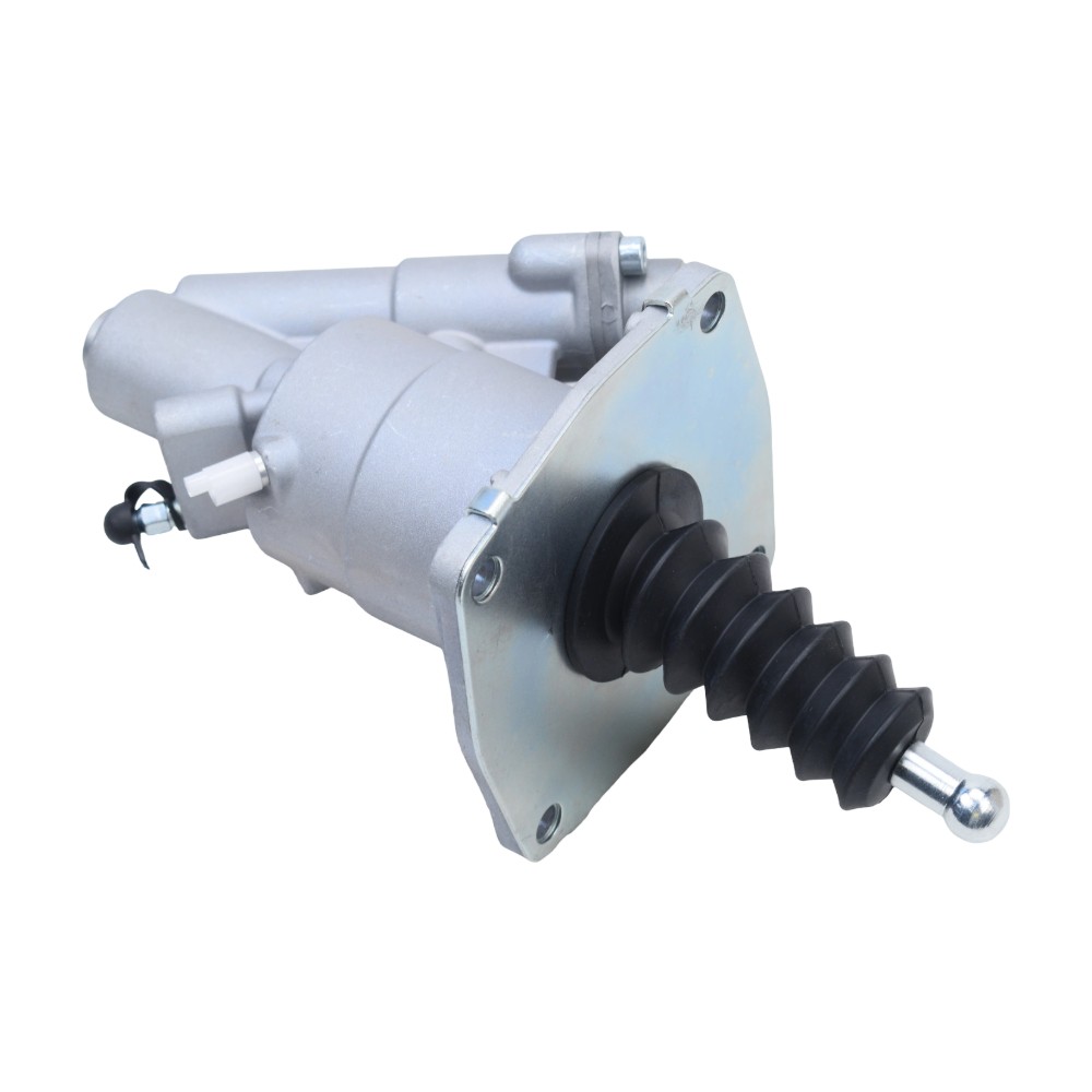 1Pcs Clutch Servo Fits For Kenworth T680 T880 E17-6012 1000285721AM 1001102860AM