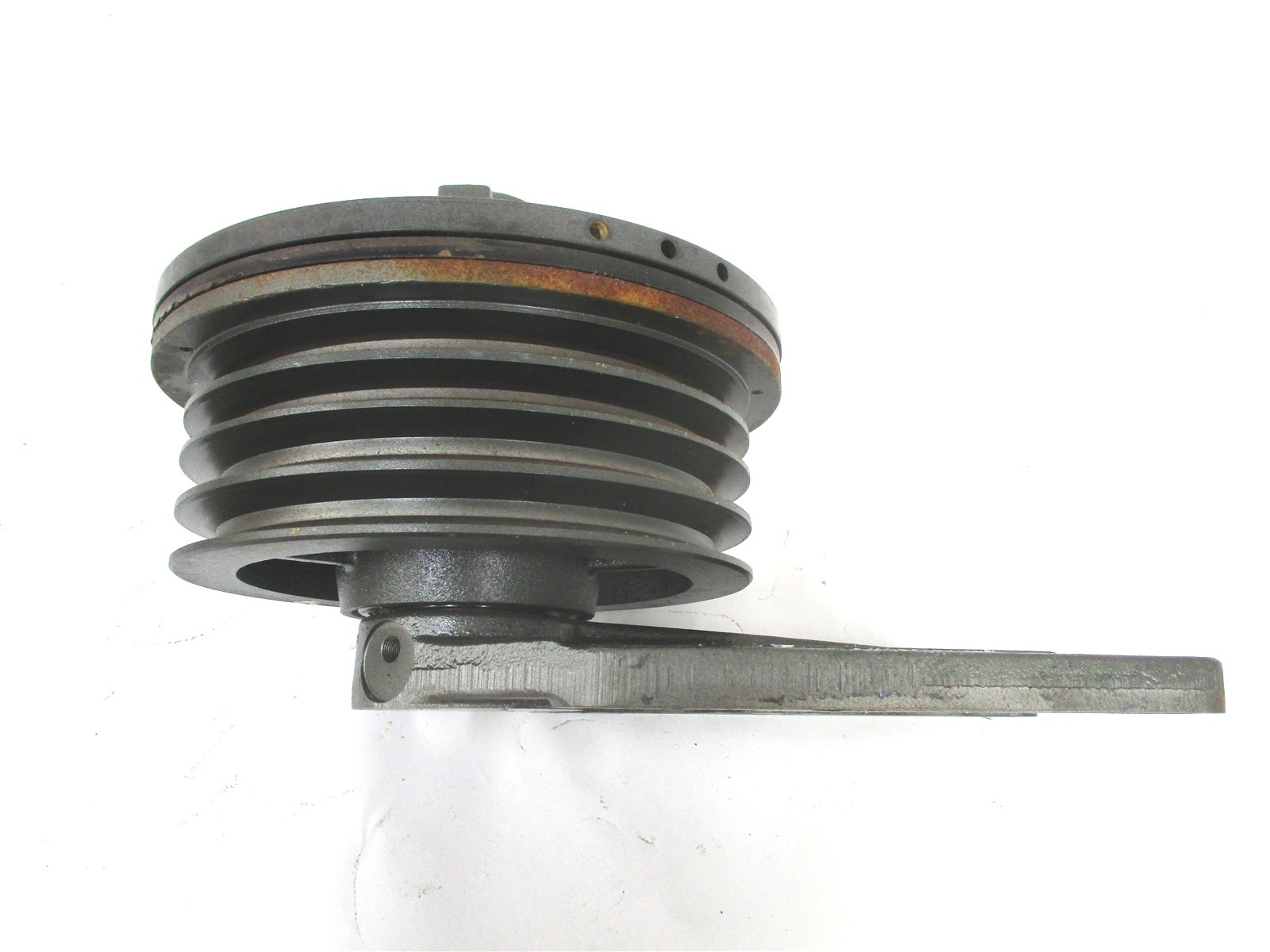 FLT91005 FLEETRITE FAN CLUTCH FOR KENWORTH/3406 C-510/520 W900B T800 791005