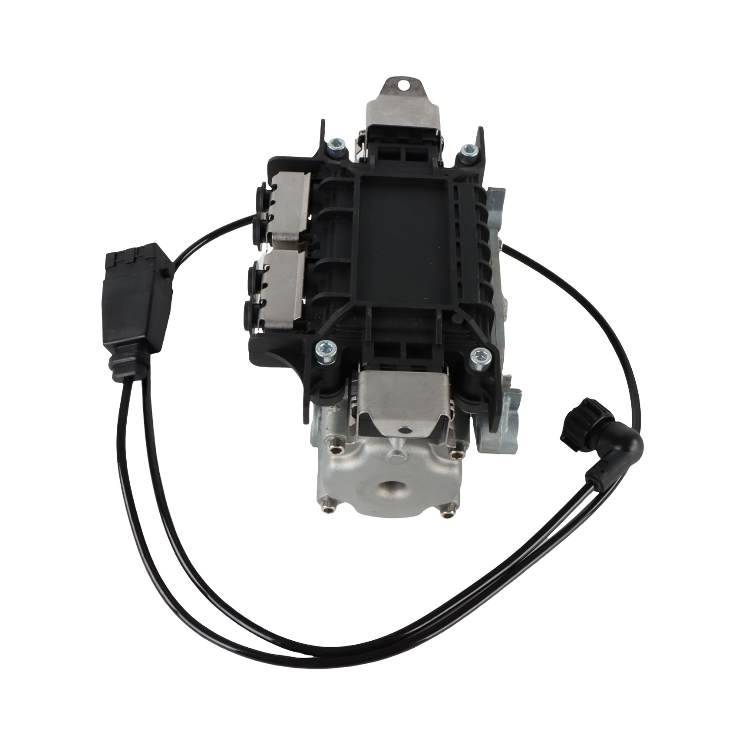 ABS ECU/Valve Assy 4005001030 Compatible with Volvo Mack After-Market Parts