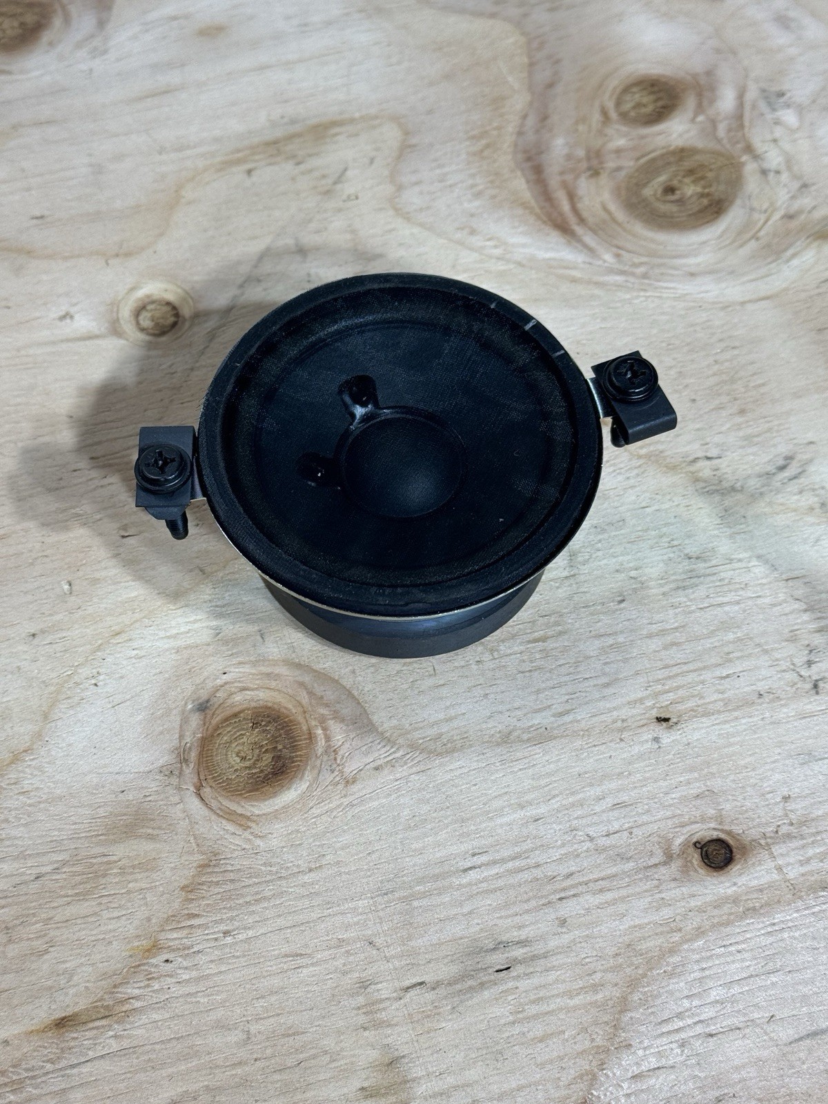 Pana Pacific W3506GM Radio Speaker