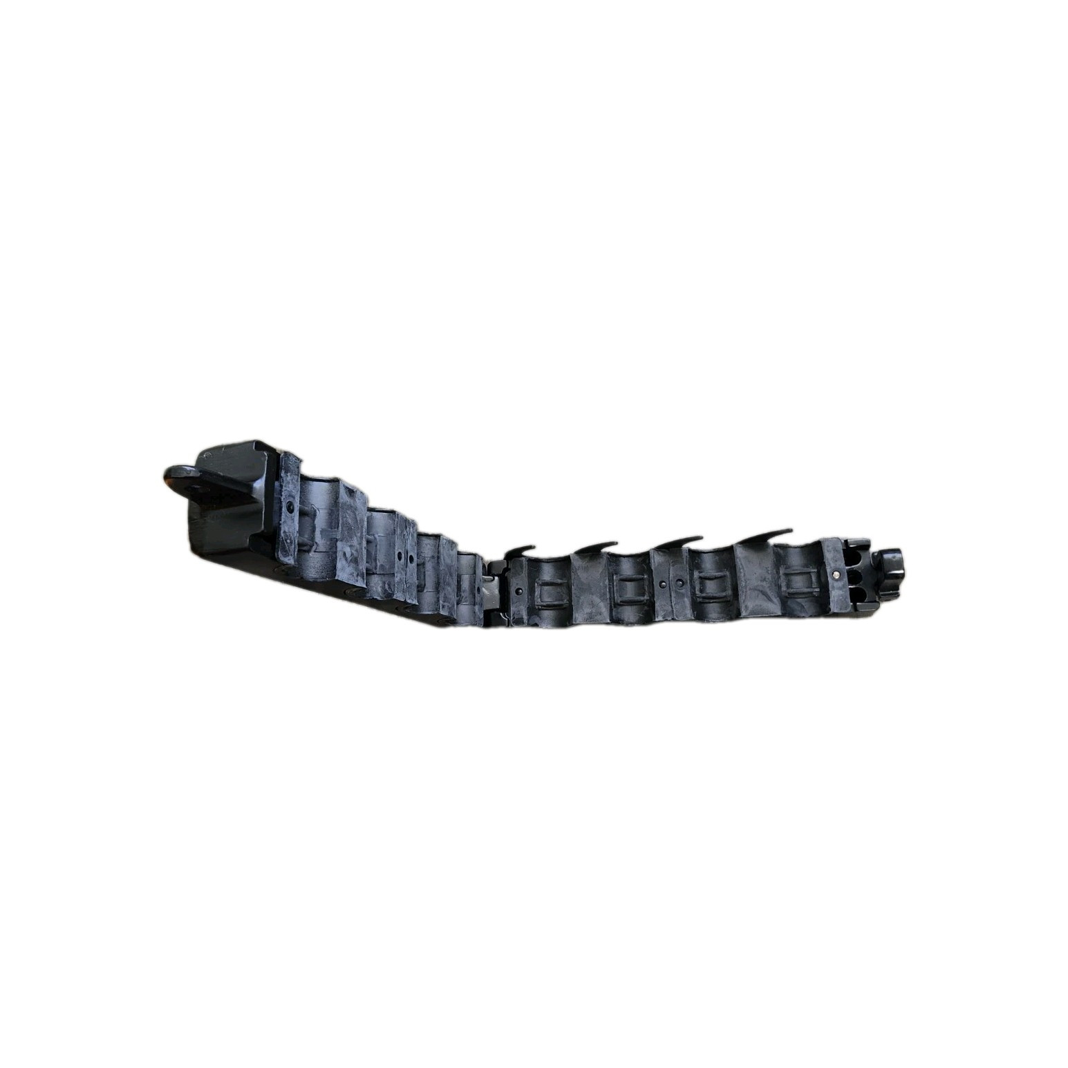 International Load Lock Assembly, Tray, and Clamp 3846910C91- JSStock