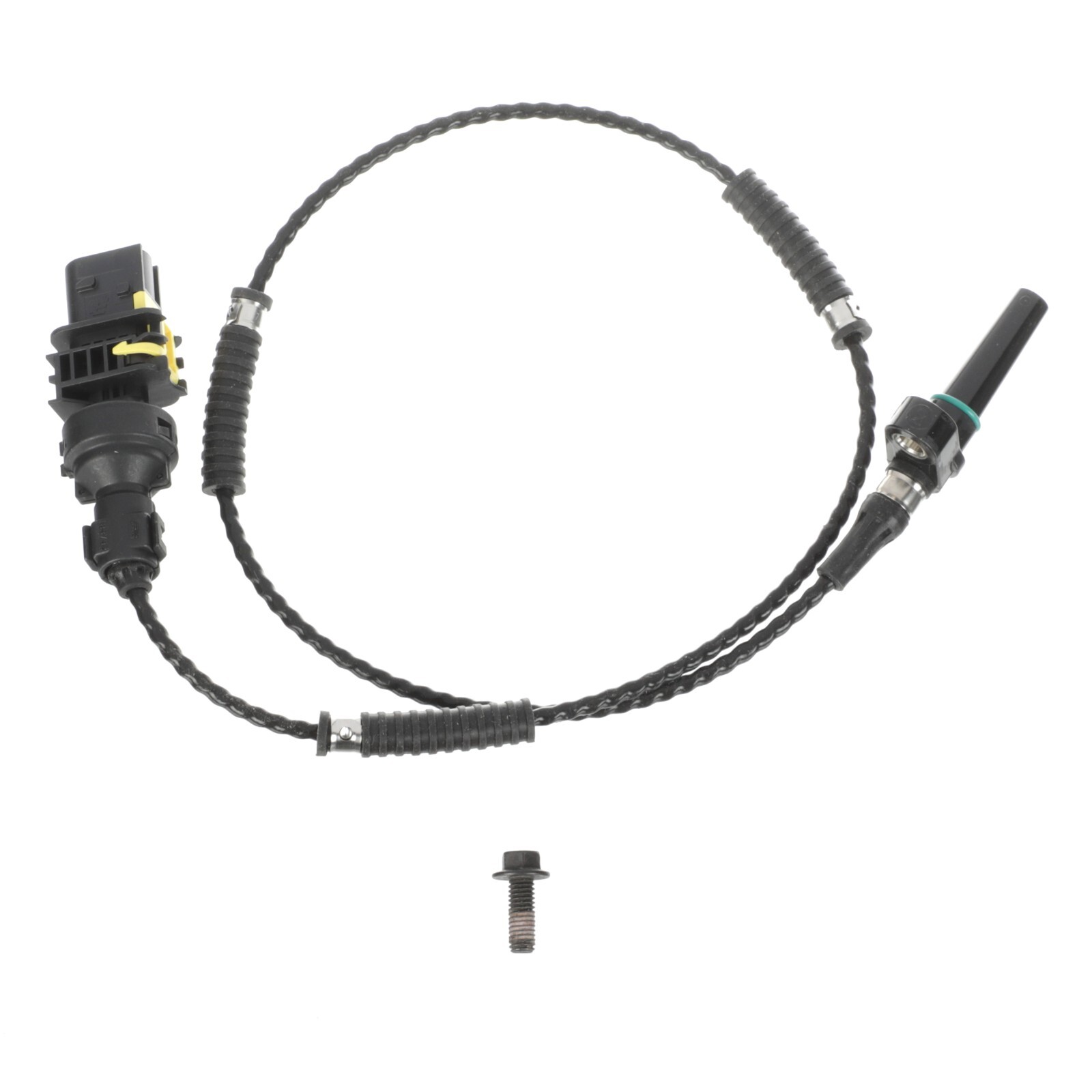 GENUINE PACCAR SPEED SENSOR TURBO HE500 NEW 2238126PE