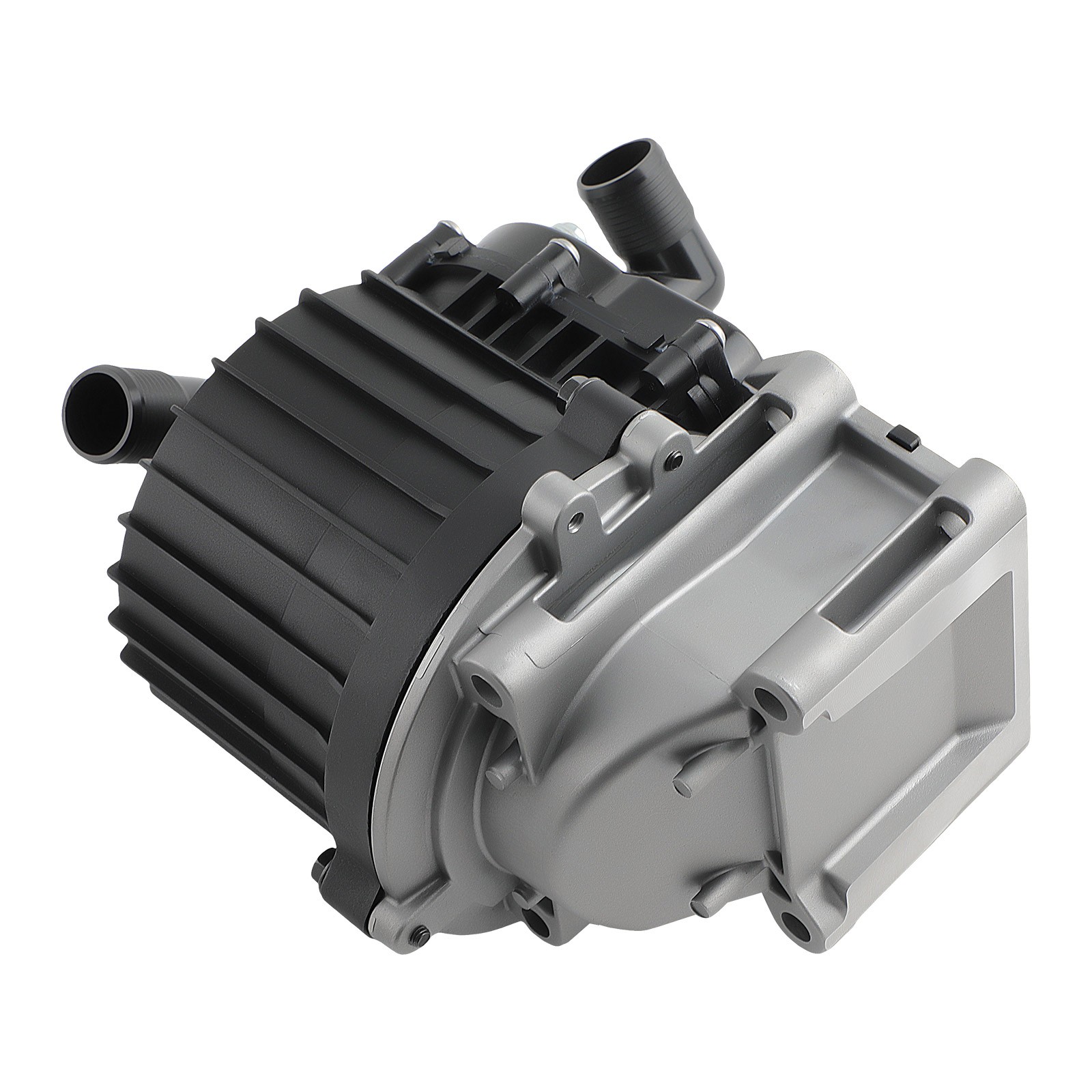 1 PC Crankcase Ventilation Separator For Volvo Mack D13 MP8 21122541 20499419