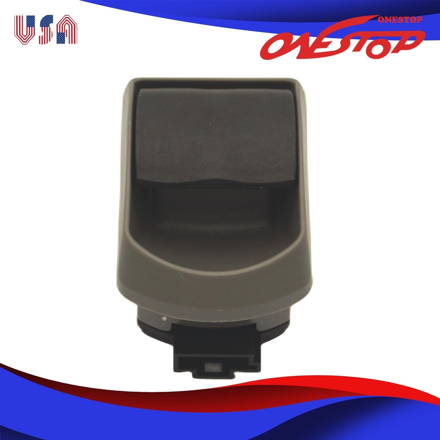 Easy Installation Passenger Glass Control Switch for Peterbilt Kenworth P27-1070