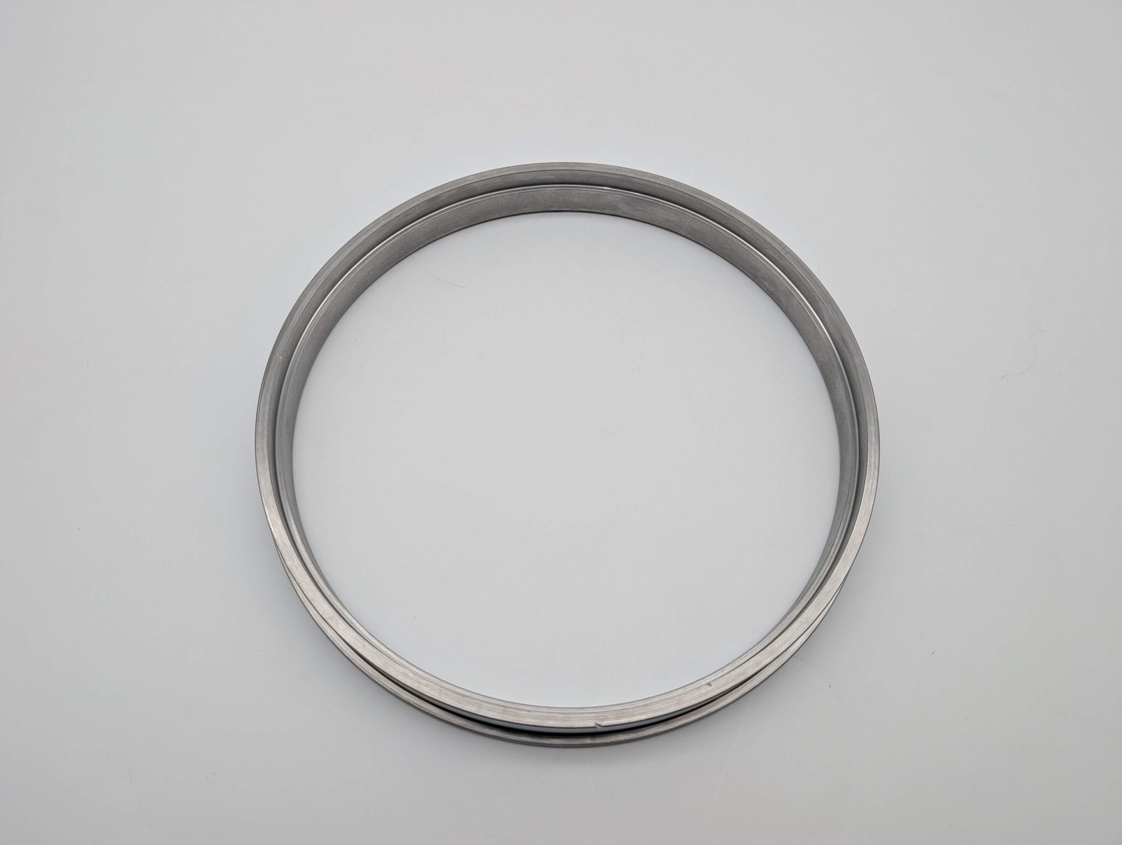 Roadtec 245145-03-C4 Seal 9.25″ ID 10.25″ OD OEM Replacement