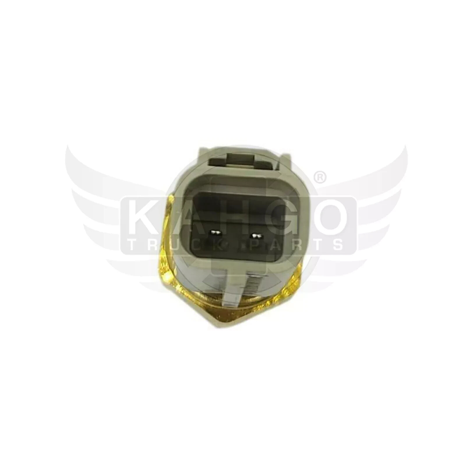 OEM INTERNATIONAL TRANS TEMP SENSOR PROSTAR 3803848C1
