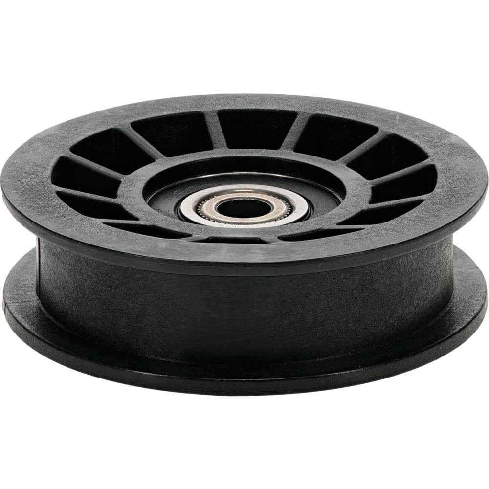 Flat Idler Fits 539110311 280-908