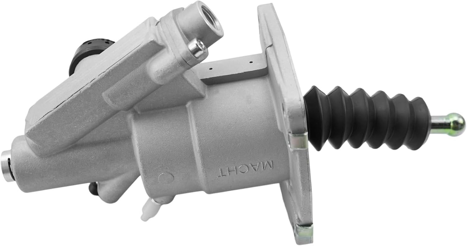 1000285721AM Clutch Servo KW E17-6012 New For Kenworth T680 T880 1001102860AM