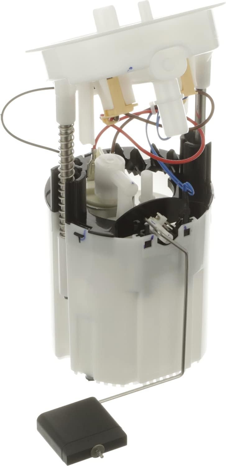 Delphi Technologies PN3250 FUEL PUMP OEM