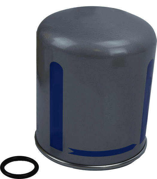Oil Coalescing Air Dryer Cartridge | ETP-950068