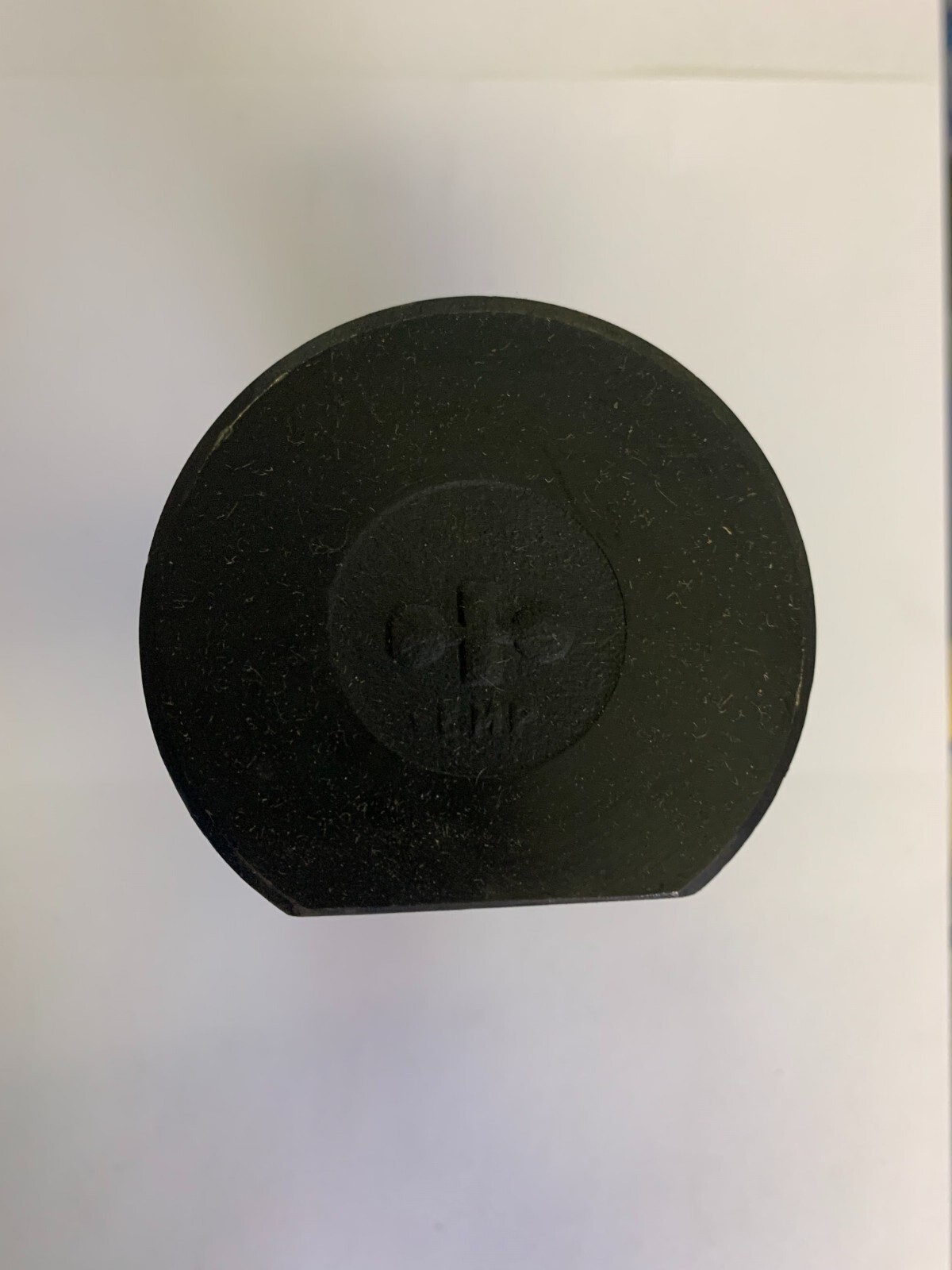 REPLACEMENT PART FOR KOMATSU PART# 198-27-32231 (1982732231)