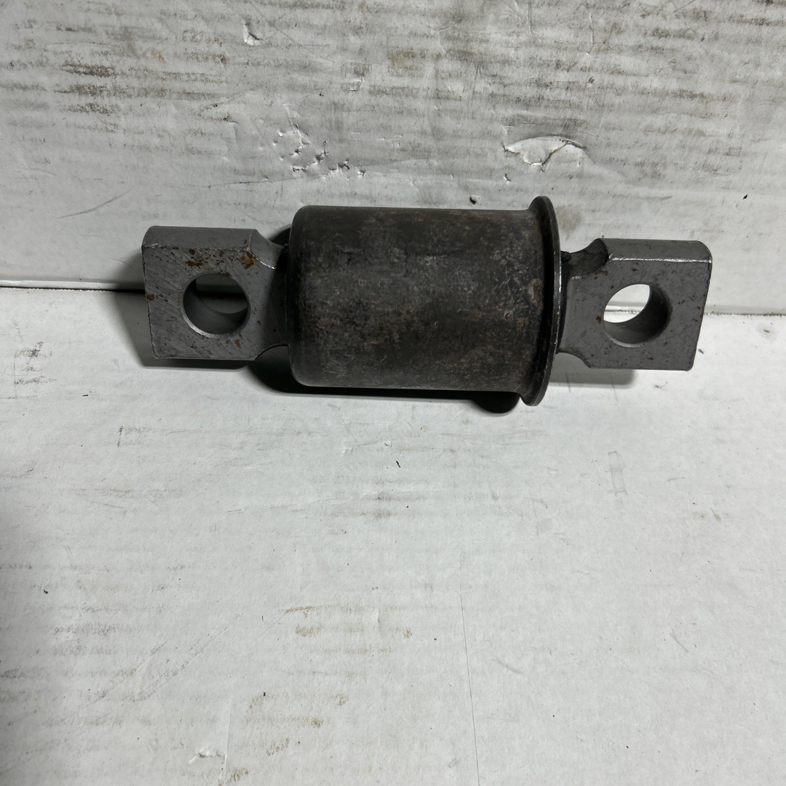 Bushing ￼KW,PACCAR, IH ￼Peterbilt, 16-22080-00O,P52296 ,RB-268.