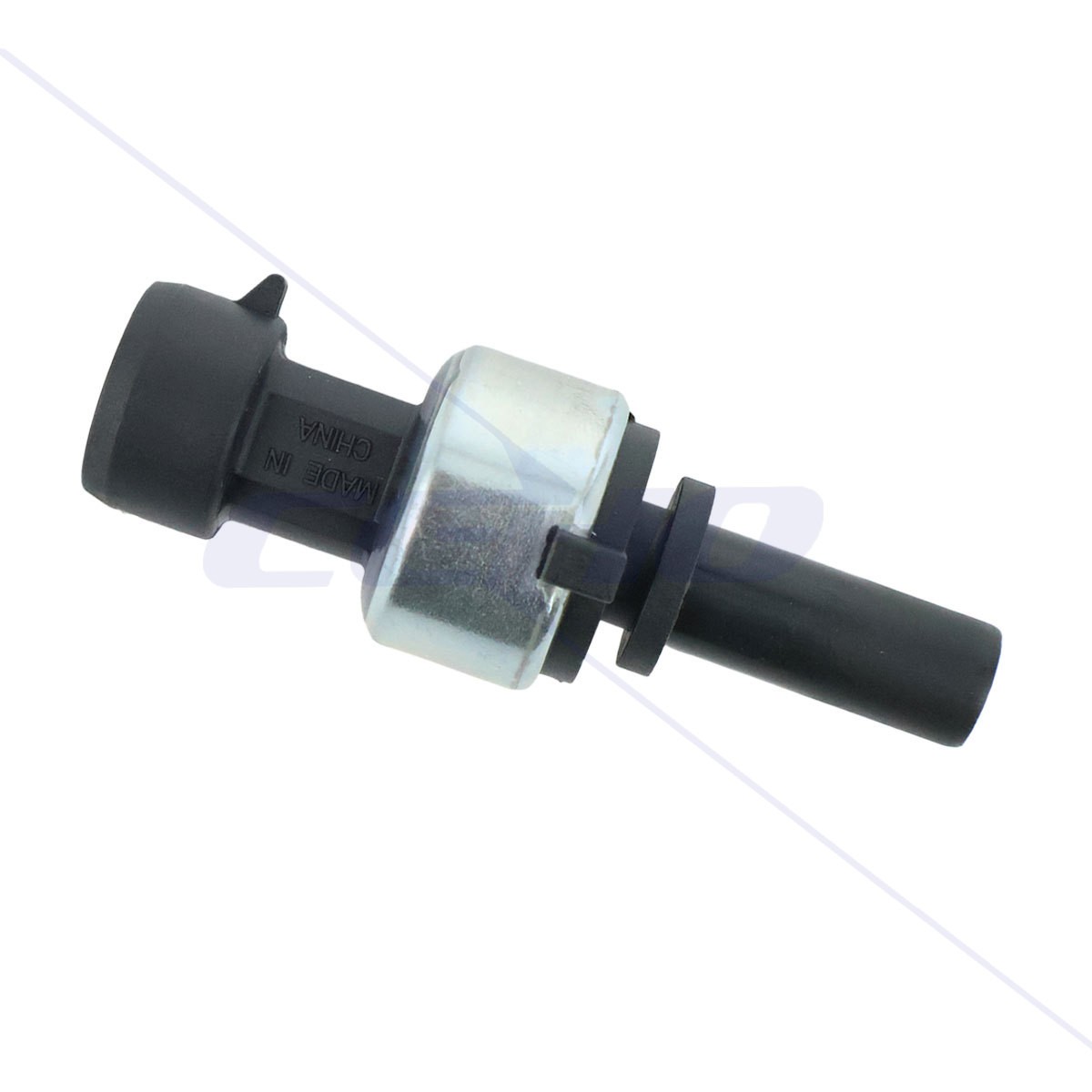 Air Brake Pressure Sensor 6CP3-17SVC Fits For Kenworth / Peterbilt