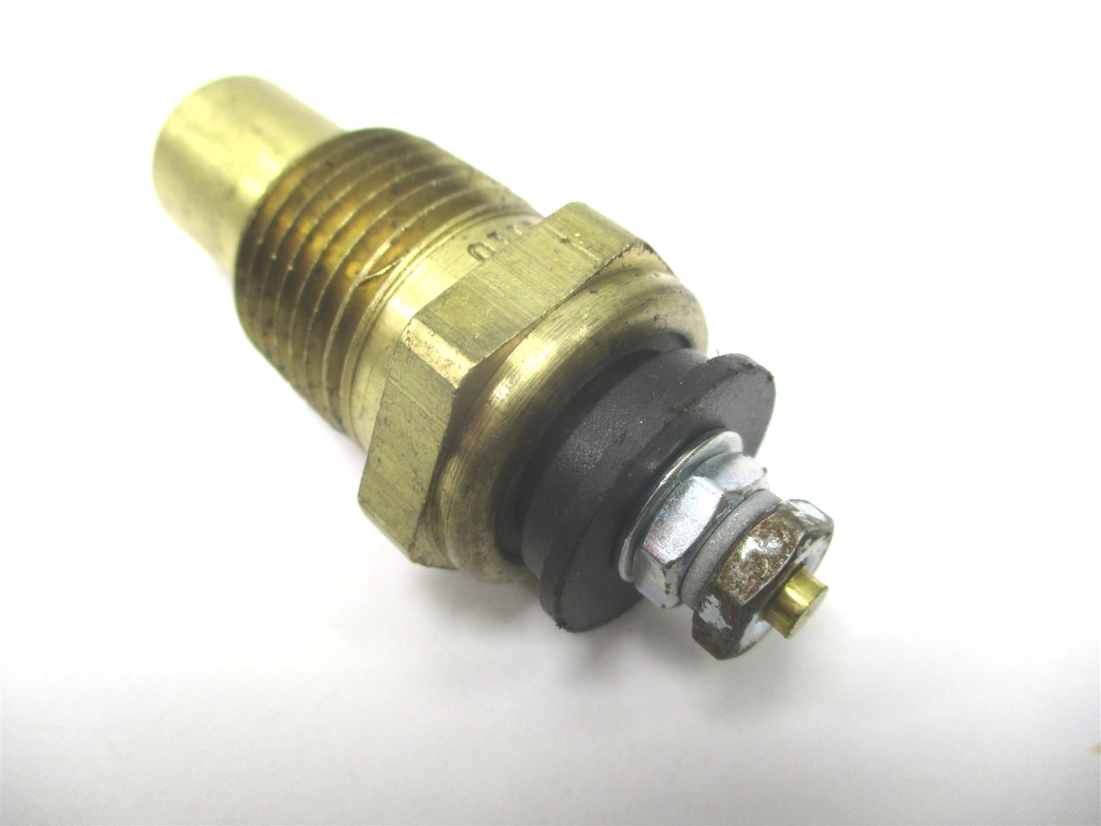 25036567 NEW GM THERMOSTATIC ENGINE TEMPERATURE SWITCH 225 DEGREE