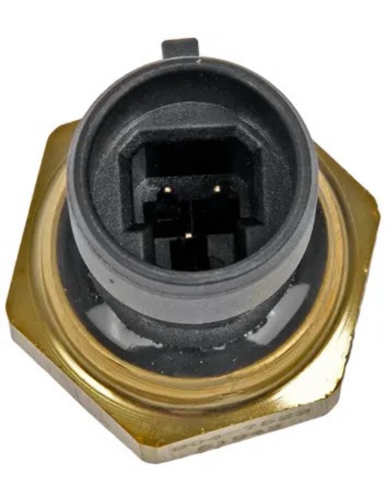 Dayton-Dorman 904-7522 Exhaust Backpressure Sensor