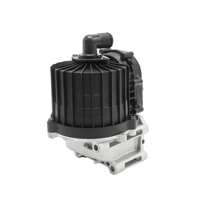 Volvo Separator 21122541 20499419