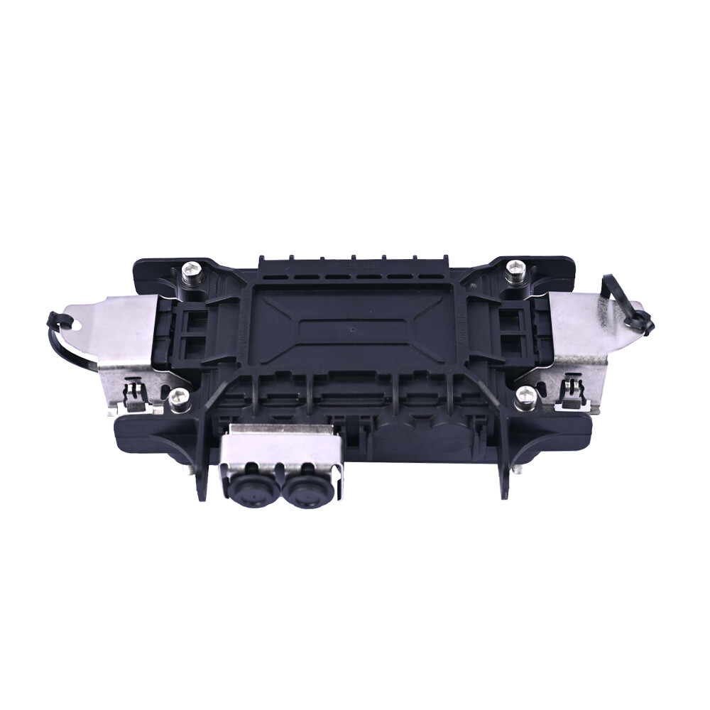4461082010 ABS ECU/VALVE ASSEMBLY FOR TRAILERS