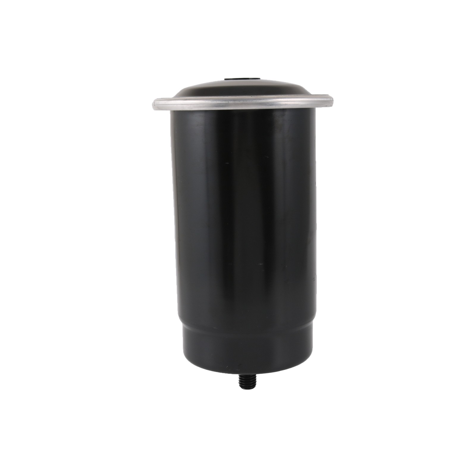 AD-9, AD9 Air Dryer Cartridge For Bendix 065225, 107794, 107796, 170.107796
