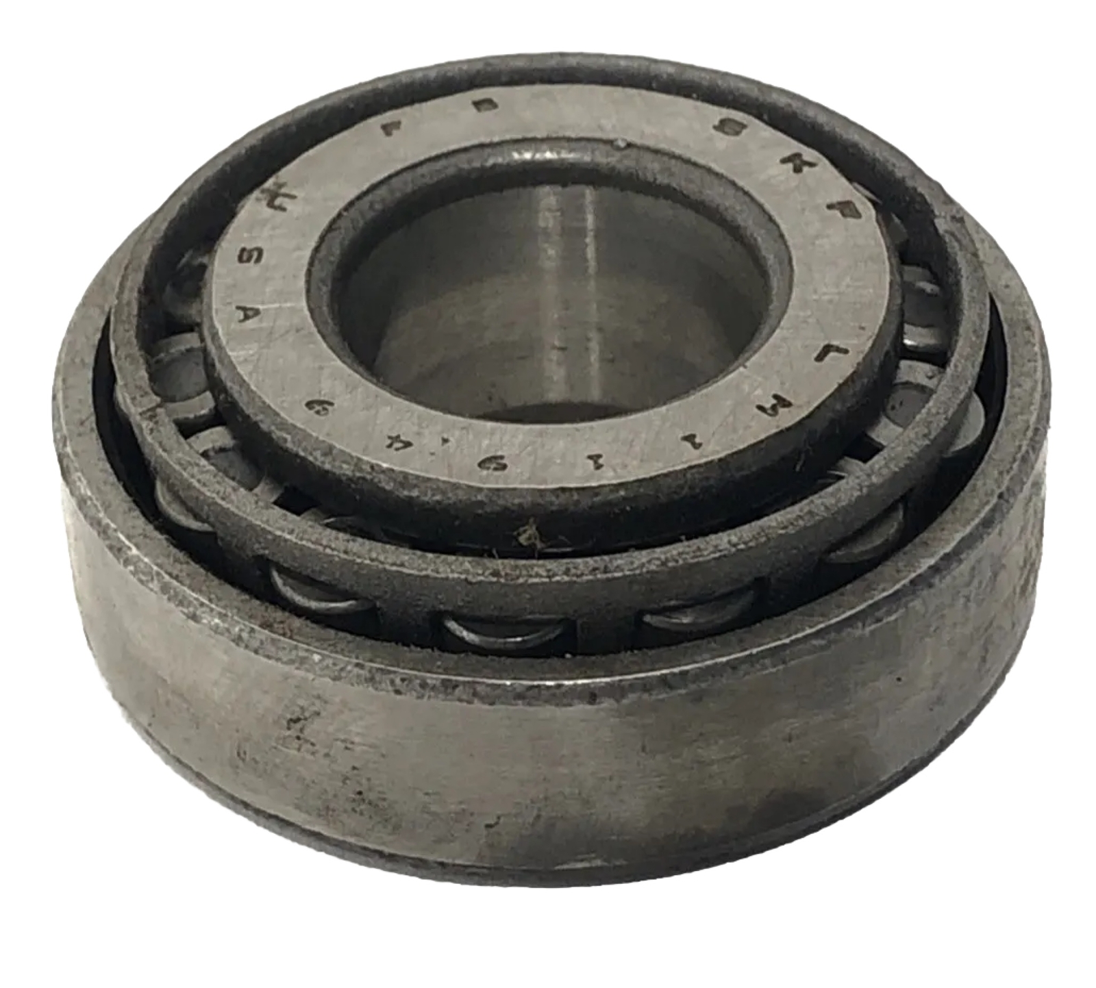 Bower BCA A-2 Bearing